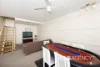 8 WILKS AVENUE, Kooringal, NSW 2650-Image