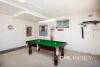 8 WILKS AVENUE, Kooringal, NSW 2650-Image