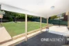 8 WILKS AVENUE, Kooringal, NSW 2650-Image