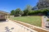 8 WILKS AVENUE, Kooringal, NSW 2650-Image