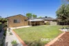 8 WILKS AVENUE, Kooringal, NSW 2650-Image