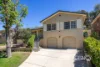 8 WILKS AVENUE, Kooringal, NSW 2650-Image