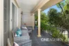 8 WILKS AVENUE, Kooringal, NSW 2650-Image