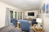 8 WILKS AVENUE, Kooringal, NSW 2650-Image