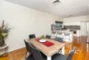 8 WILKS AVENUE, Kooringal, NSW 2650-Image