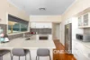 8 WILKS AVENUE, Kooringal, NSW 2650-Image