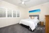 8 WILKS AVENUE, Kooringal, NSW 2650-Image