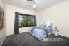 8 WILKS AVENUE, Kooringal, NSW 2650-Image