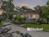 8 Willai Street, Bolton Point, NSW 2283