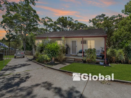 8 Willai Street, Bolton Point, NSW 2283