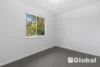 8 Willai Street, Bolton Point, NSW 2283-Image