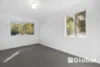 8 Willai Street, Bolton Point, NSW 2283-Image