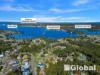 8 Willai Street, Bolton Point, NSW 2283-Image