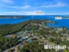 8 Willai Street, Bolton Point, NSW 2283-Image