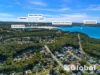 8 Willai Street, Bolton Point, NSW 2283-Image