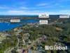 8 Willai Street, Bolton Point, NSW 2283-Image