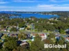 8 Willai Street, Bolton Point, NSW 2283-Image