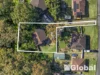 8 Willai Street, Bolton Point, NSW 2283-Image