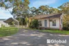 8 Willai Street, Bolton Point, NSW 2283-Image