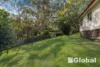 8 Willai Street, Bolton Point, NSW 2283-Image