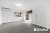 8 Willai Street, Bolton Point, NSW 2283-Image