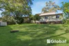 8 Willai Street, Bolton Point, NSW 2283-Image