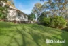 8 Willai Street, Bolton Point, NSW 2283-Image
