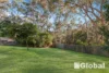 8 Willai Street, Bolton Point, NSW 2283-Image