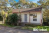 8 Willai Street, Bolton Point, NSW 2283-Image