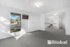 8 Willai Street, Bolton Point, NSW 2283-Image