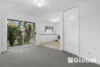 8 Willai Street, Bolton Point, NSW 2283-Image