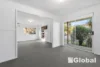 8 Willai Street, Bolton Point, NSW 2283-Image