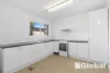 8 Willai Street, Bolton Point, NSW 2283-Image