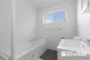 8 Willai Street, Bolton Point, NSW 2283-Image
