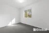 8 Willai Street, Bolton Point, NSW 2283-Image