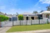 8 Willandra Crescent, Waterford, Qld 4133