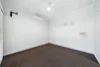 8 Willandra Crescent, Waterford, Qld 4133-Image