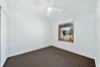 8 Willandra Crescent, Waterford, Qld 4133-Image