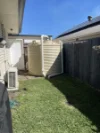 8 Willandra Crescent, Waterford, Qld 4133-Image