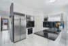 8 Willandra Crescent, Waterford, Qld 4133-Image