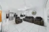 8 Willandra Crescent, Waterford, Qld 4133-Image
