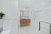 8 Willandra Crescent, Waterford, Qld 4133-Image