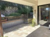 8 Willandra Crescent, Waterford, Qld 4133-Image