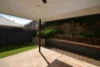 8 Willandra Crescent, Waterford, Qld 4133-Image