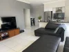 8 Willandra Crescent, Waterford, Qld 4133-Image