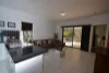 8 Willandra Crescent, Waterford, Qld 4133-Image