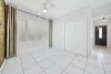 8 Willandra Crescent, Waterford, Qld 4133-Image