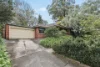 8 Willandra Parade, Heathcote, NSW 2233-Image