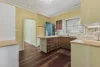 8 Willandra Parade, Heathcote, NSW 2233-Image