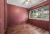 8 Willandra Parade, Heathcote, NSW 2233-Image
